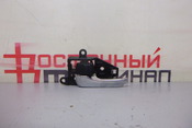Ручка двери внутренняя TOYOTA OPA 1AZFSE ACT10