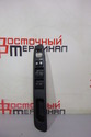 Блок управления стеклоподъемниками SUBARU IMPREZA GD2