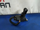 Датчик расхода воздуха VOLVO S40 B5244S5 MS66