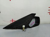 Зеркало боковое MAZDA AXELA BK3P