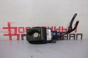Реостат печки FORD EXPLORER COLOGNEV6 U152