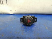 Кнопки в салон HONDA STREAM RN1