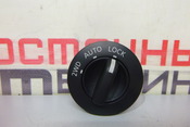 Кнопки в салон NISSAN X-TRAIL QR20DE T30