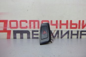 Кнопки в салон AUDI A4 CDN 8K2