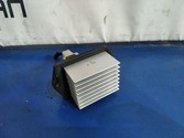 Реостат печки HONDA STREAM R18A RN6
