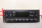 Блок климат-контроля FORD EXPLORER COLOGNEV6 U152