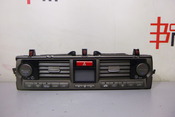 Блок климат-контроля HONDA ELYSION K24A RR1