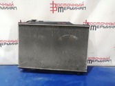 Радиатор охлаждения двигателя HONDA STEPWGN K20A RF3