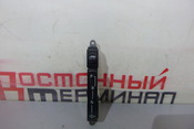 Кнопки в салон MERCEDES-BENZ E230 M113E50 S211