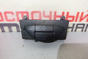 Кнопки в салон MERCEDES-BENZ E230 M113E50 S211