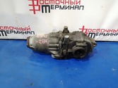 Редуктор заднего моста HONDA ODYSSEY F23A RA7