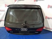 Дверь багажника AUDI A4 8K2