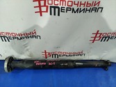 Карданный вал TOYOTA ESTIMA 3CT CXR10