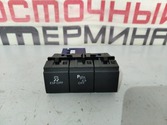 Кнопки в салон PEUGEOT 508 EP6DT 508