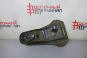 Крепление рессоры MMC FUSO FIGHTER 6M60 FK64FJ