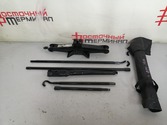 Домкрат FORD EXPLORER COLOGNEV6 U152