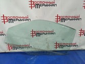 Стекло двери боковое SMART FORTWO  160.910 450.347 CITY-COUPE