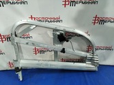 Стеклоподъёмник SMART FORTWO  160.910 450.347 CITY-COUPE