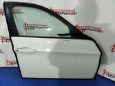 Дверь боковая BMW 318i N45B16AB E90