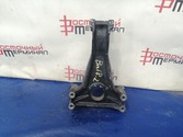 Крепление рессоры ISUZU FORWARD 4HK1 FRR90J3S