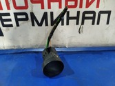 Блок управления стеклоподъемниками SMART FORTWO  160.910 450.347 CITY-COUPE