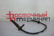 Датчик ABS NISSAN MARCH HR12DE K13