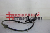 Датчик ABS NISSAN MARCH HR12DE K13