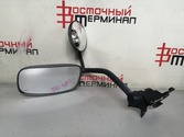 Зеркало боковое MMC FUSO CANTER FG70EB