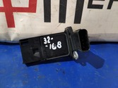 Датчик расхода воздуха HONDA STREAM R20A RN8