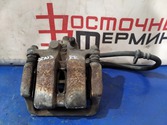 Суппорт тормозной HONDA STREAM RN3