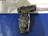 Катализатор NISSAN MARCH HR12DE K13