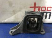 Подушка коробки передач HONDA STREAM R20A RN8