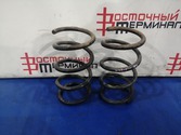 Пружина подвески FORD ESCAPE L3-VE EP3WF