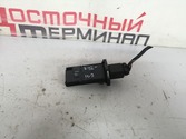 Датчик расхода воздуха FORD EXPLORER 4.6 V8 U152