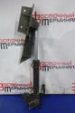 Механизм подъема кабины HINO RANGER H07D FD3HGA