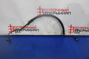 Шланг гидроусилителя MMC OUTLANDER 4B12 CW5W