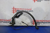 Шланг гидроусилителя NISSAN SERENA QR25DE RC24