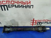Карданный вал SUZUKI JIMNY WIDE G13B JB33W