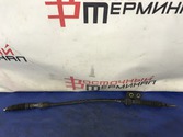 Трос переключения кпп SUBARU IMPREZA EJ205 GDA