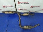Катализатор FORD EXPLORER COLOGNEV6 U152
