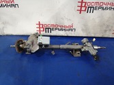 Колонка рулевая SUZUKI JIMNY K6A JB23W