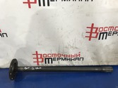 Полуось MMC FUSO CANTER 4M40 FB511B