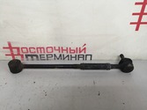 Тяга поперечная TOYOTA CALDINA 1AZFSE AZT241