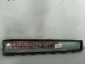 Стекло двери боковое NISSAN DIESEL CL87