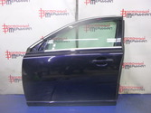 Дверь боковая VOLVO V70 B5254T6 BW56