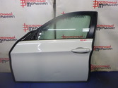Дверь боковая BMW 318i N45B16AB E90