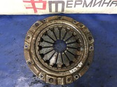 Корзина сцепления MAZDA BONGO SKF2M