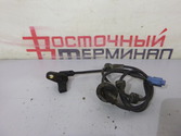 Датчик ABS NISSAN X-TRAIL SR20VET PNT30