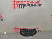 Блок климат-контроля SUBARU IMPREZA GD2