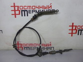 Трос переключения кпп MAZDA ATENZA GG3P